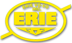 Erie-Vo-Vo-used-oem-volvo-parts-logo
